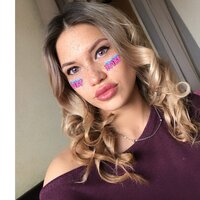 Инга Сафина