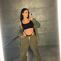 Максим лабазанов