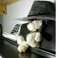 Геннадий Скалецкий