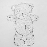 Евгений Шувакин