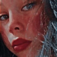 Алина Серякова