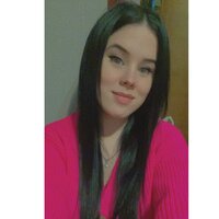 Анастасия Жданова