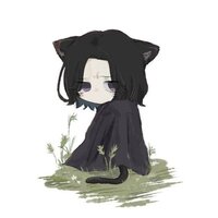 Полина Дербукова