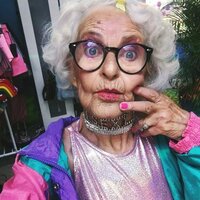 Маркуша Пирогова