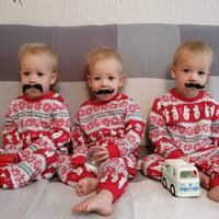 Валентина П.