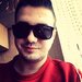 Андрей Цыганков