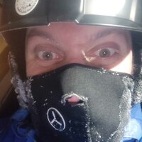 Mihanoid Корчагин