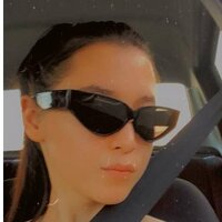 Анастасия Солдатова
