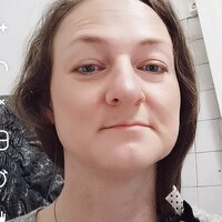 Мария Уткина