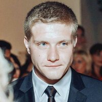 Денис Нестерович