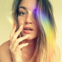 Наталия Лысенко