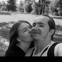 Полина Бабушкина