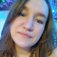 Виктория Арсиенко