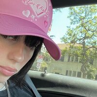 Ангелина Арустамян