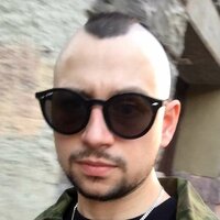 Дмитрий Субботин