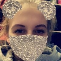 Татьяна Турышева