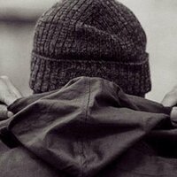 Руслан Соболев