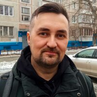 Александр О.