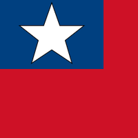 Ilya & Tatiana Sedov