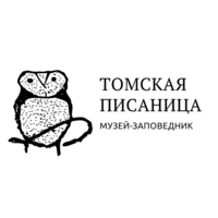 Вадим Горяев