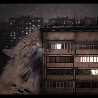 Александр Юрцев