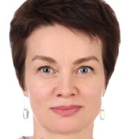 Елена А.