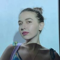 Моника Авакьян