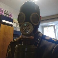 Алексей Кашаев