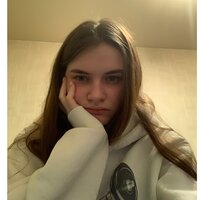 Аполлинария