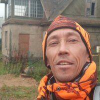 Константин Румянцев