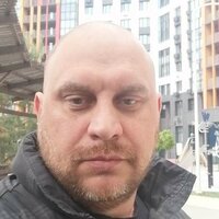 Вадим Родионов