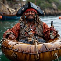 Роман Старшинов