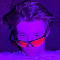 Руслан Накамура