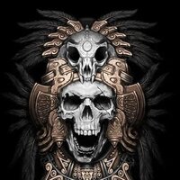 Вячеслав Дорошко