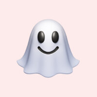 Екатерина Т.