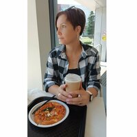 Татьяна Мартынова