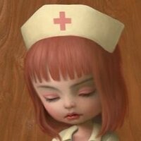 Катерина Соловьева