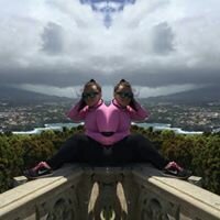 Лена Лунёва
