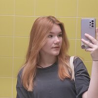 Баева Софья