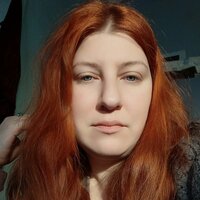 Софья Хомутова