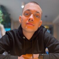 Никита Мещеряков
