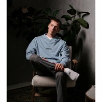 Александр Новиков