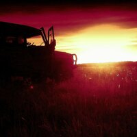 Юлия Кушнарева