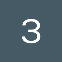 Зульфина Юнусова