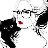 Ирина Исаева