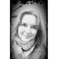 Наталья Баскевич