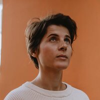 Екатерина Аксенова