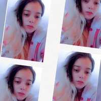 Anasteisha Sengileeva