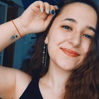 Ленара Гафарова