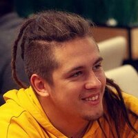 Станислав Яхин